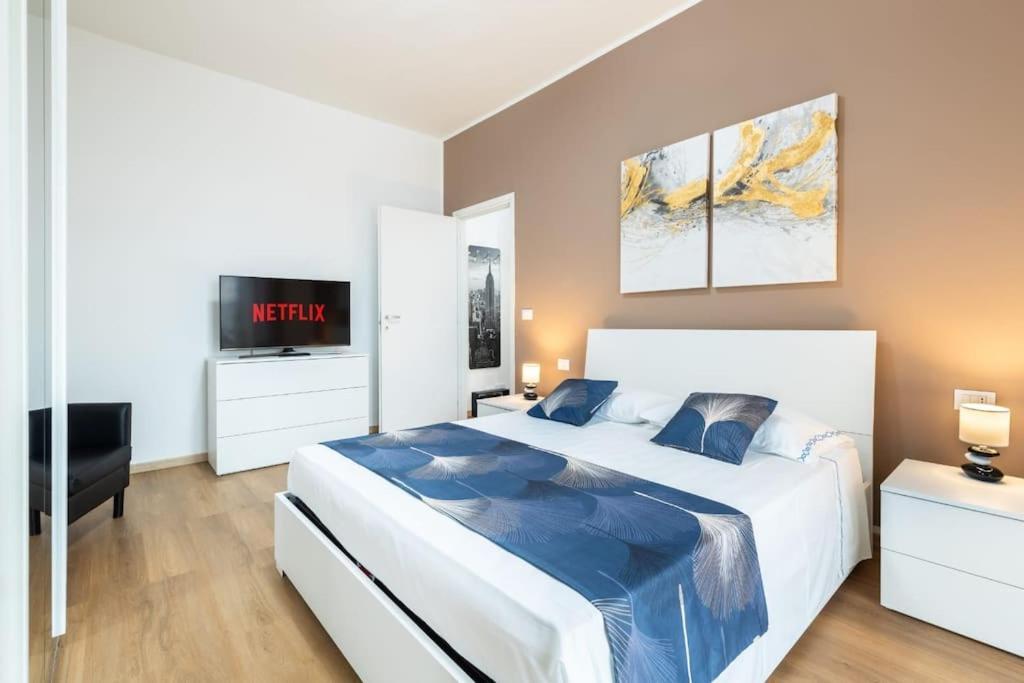 Apartment Turindora Екстериор снимка