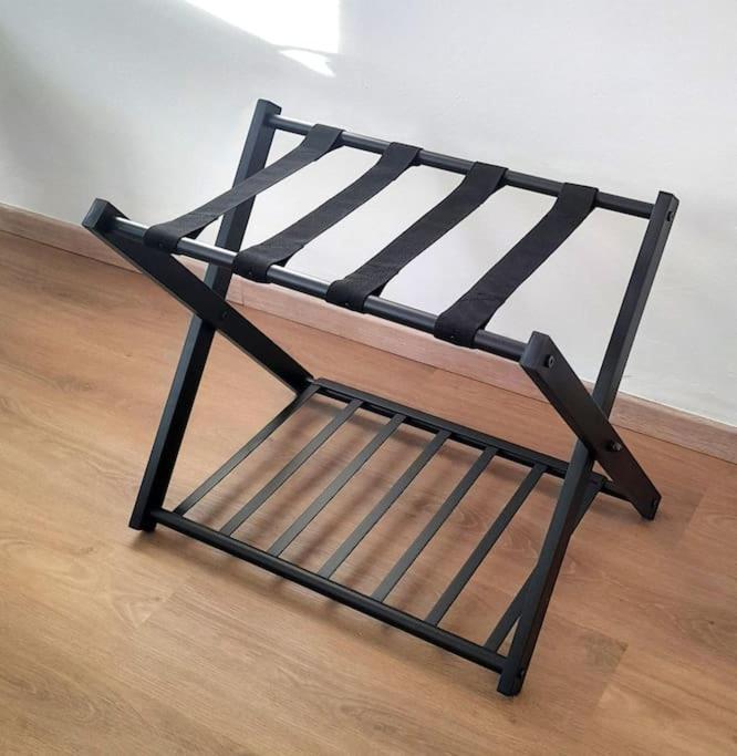 Apartment Turindora Екстериор снимка