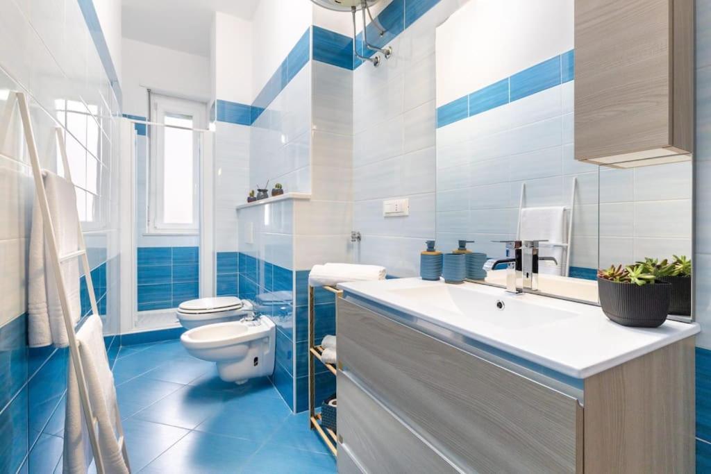 Apartment Turindora Екстериор снимка