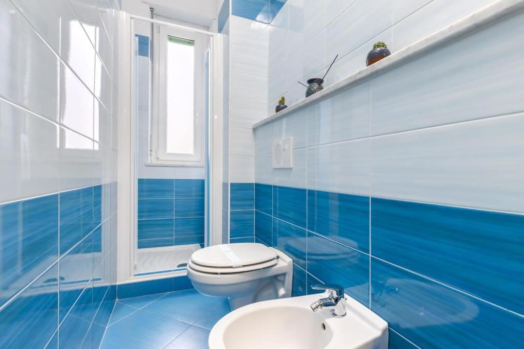 Apartment Turindora Екстериор снимка