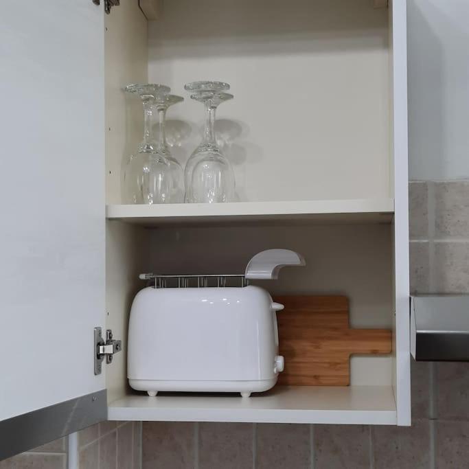 Apartment Turindora Екстериор снимка