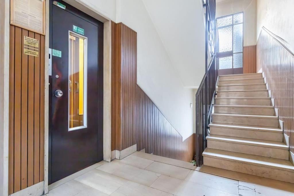 Apartment Turindora Екстериор снимка